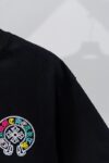 P80款号:M-0022