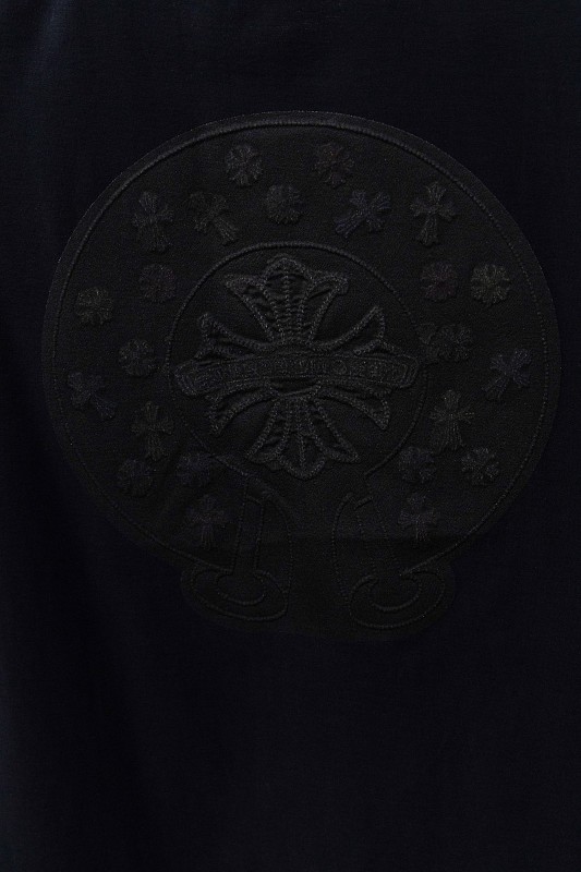 P80款号:M-0022