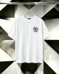P80 -款号M-0022