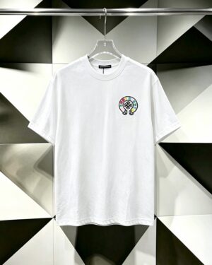 P80 -款号M-0022