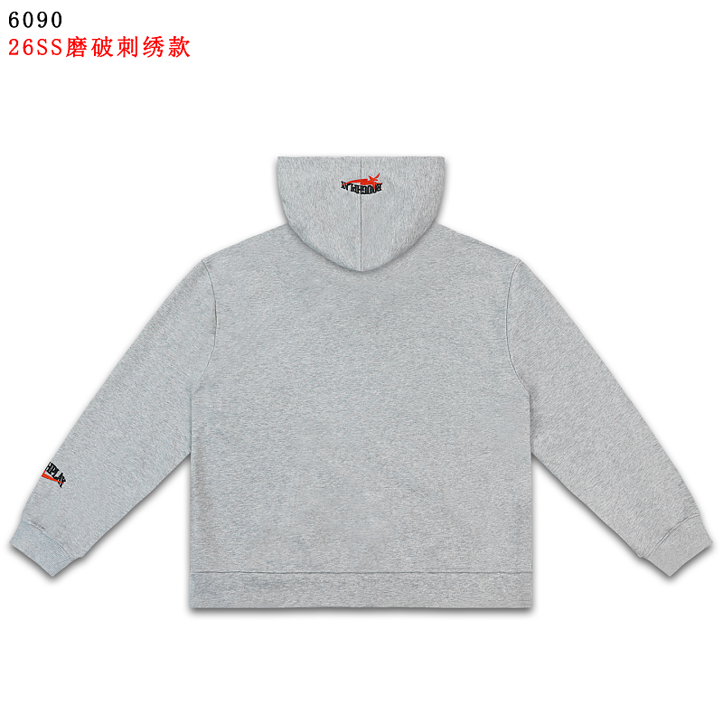 6090  8296