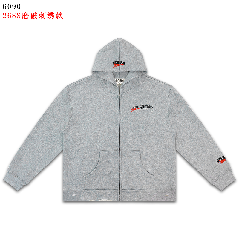 6090  8296