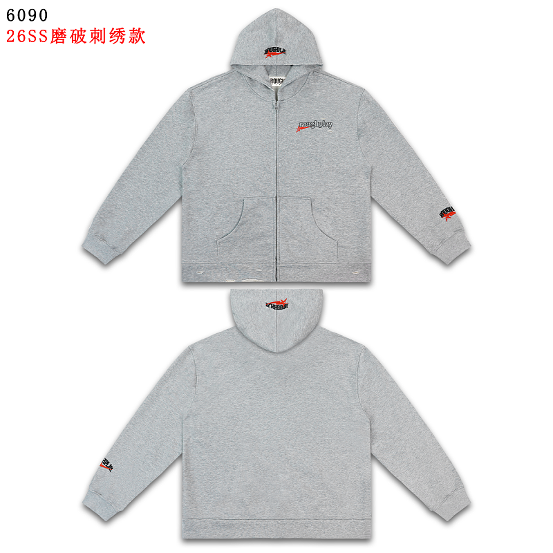 6090  8296