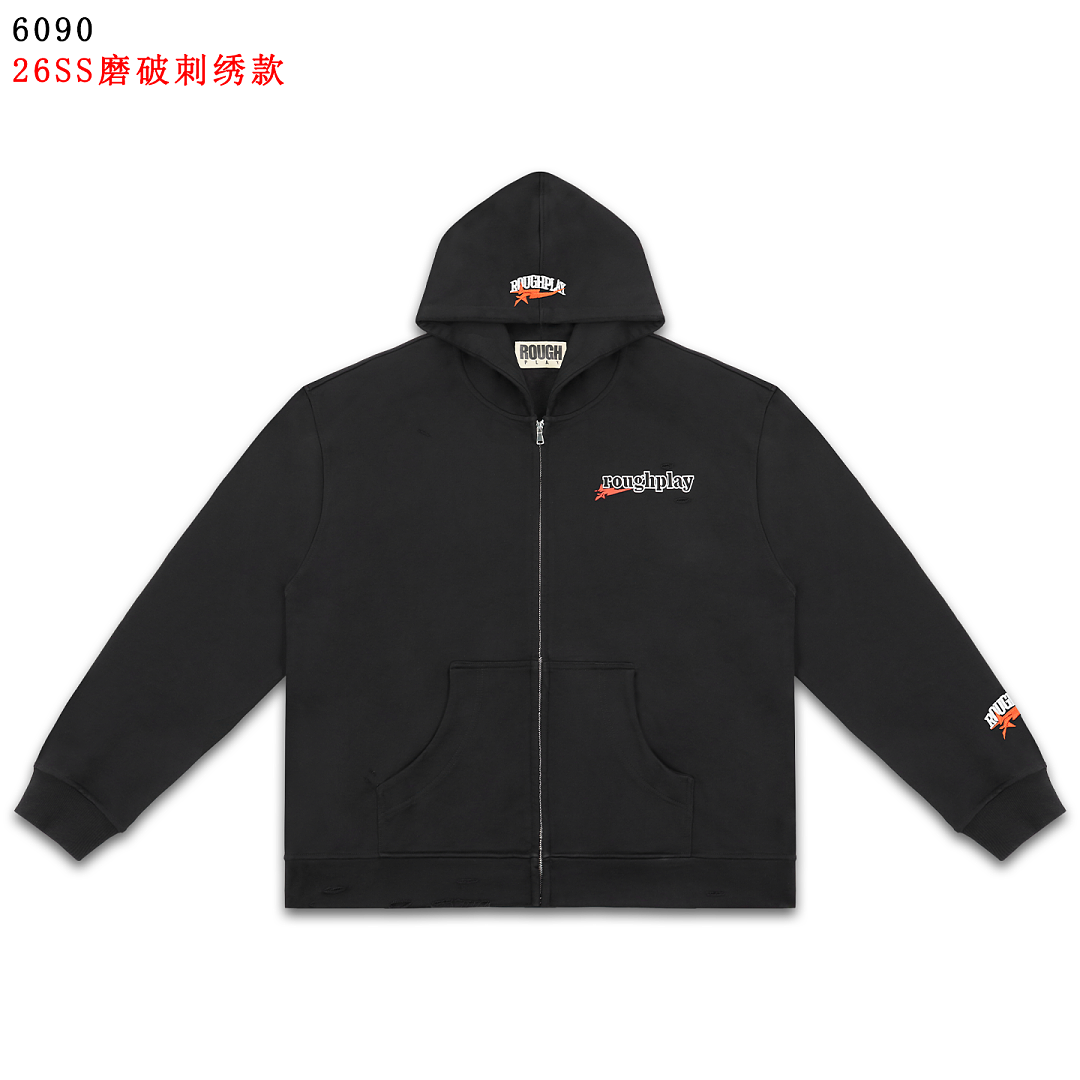 6090  8296