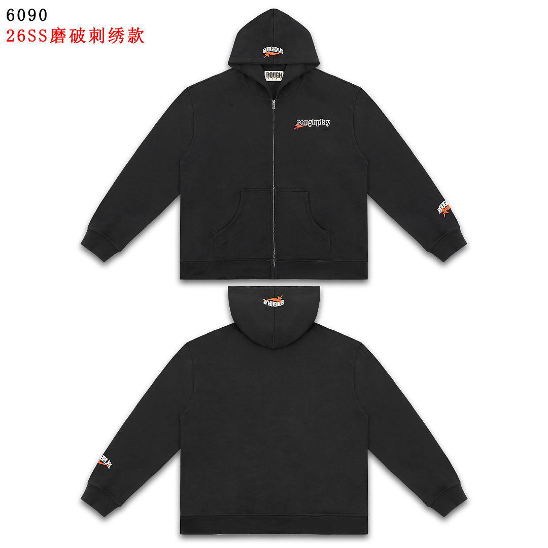 6090  8296