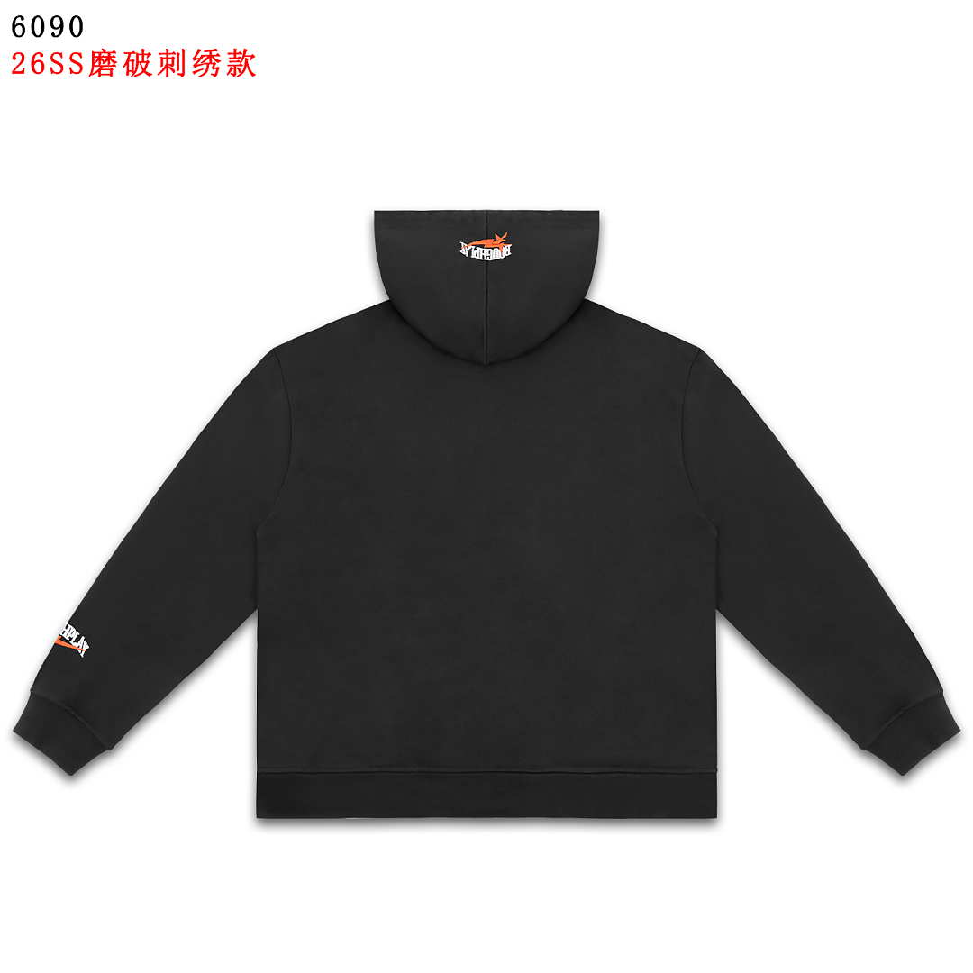 6090  8296