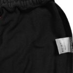 6078 P120 8283 P115