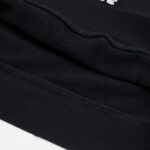 R129# P123 RoughPlay Can't Feel My Face Hoodie2026最新潮牌烫钻纯棉帽衫卫衣