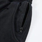 yupoo_40614_01570dec.jpg R123# P122 RoughPlay Double Sweats 2026ss欧美街头潮牌腰头拼接时尚纯棉长裤卫裤