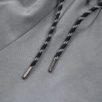 yupoo_40614_514b7e32.jpg R123# P122 RoughPlay Double Sweats 2026ss欧美街头潮牌腰头拼接时尚纯棉长裤卫裤