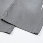 yupoo_40614_886b393b.jpg R123# P122 RoughPlay Double Sweats 2026ss欧美街头潮牌腰头拼接时尚纯棉长裤卫裤