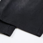yupoo_40614_ceab7d91.jpg R123# P122 RoughPlay Double Sweats 2026ss欧美街头潮牌腰头拼接时尚纯棉长裤卫裤