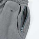 yupoo_40614_e51d3f9d.jpg R123# P122 RoughPlay Double Sweats 2026ss欧美街头潮牌腰头拼接时尚纯棉长裤卫裤