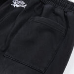 yupoo_40614_f61743cd.jpg R123# P122 RoughPlay Double Sweats 2026ss欧美街头潮牌腰头拼接时尚纯棉长裤卫裤