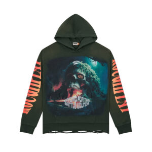 yupoo_40716_61a8a02b.jpg R131# P118RoughPlay sland Hoodie (GREEN) 洛杉矶最新款潮牌破洞帽衫卫衣