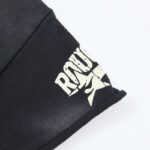 R826# P68 RoughPlay T-Shirt 2026最新欧美街头潮牌拼接烫钻短袖