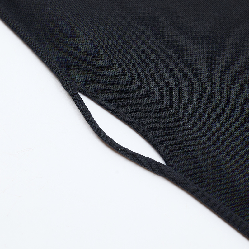 R826# P68 RoughPlay T-Shirt 2026最新欧美街头潮牌拼接烫钻短袖