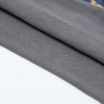 R516# P62 白墨直喷 RoughPlay T-Shirt 2026最新欧美街头潮牌短袖