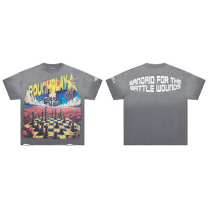 yupoo_40766_ca172bae.jpg R516# P62 白墨直喷 RoughPlay T-Shirt 2026最新欧美街头潮牌短袖