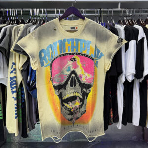 yupoo_40810_367758b8.jpg 编号R093,RoughPlay Skull Goggles Sleevless打钉设计