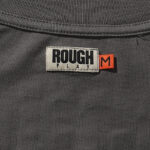 批80，编号R527，RoughPlay🩹ThugLife Long Sleeve
