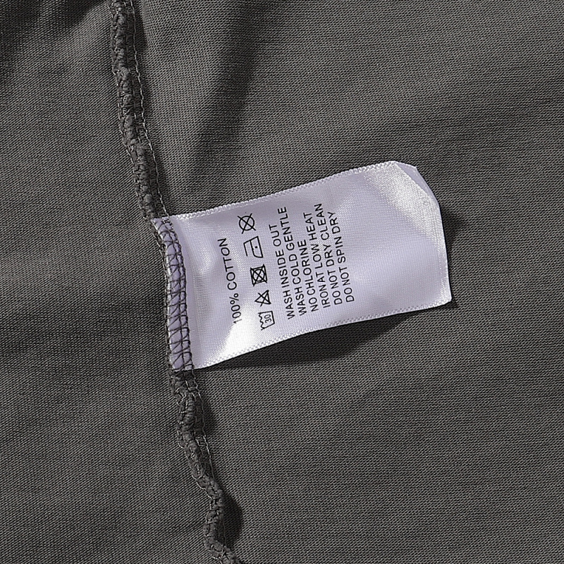 R525P80，RoughPlay AstroBoy Long Sleeve烫钻