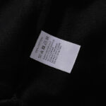 R203P110，RoughPlay SoulBoy Hoodie烫钻