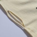 R522P80，RoughPlay SoulBoy Long Sleeve烫钻设计
