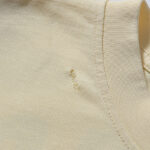R522P80，RoughPlay SoulBoy Long Sleeve烫钻设计