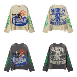 yupoo_41149_fe966045.jpg R522P80,RoughPlay SoulBoy Long Sleeve烫钻设计