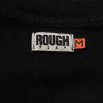 R011P65，RoughPlay Island T-shirts