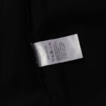 R011P65，RoughPlay Island T-shirts