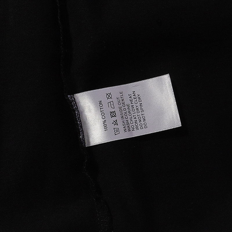 R011P65，RoughPlay Island T-shirts