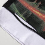 R011P65，RoughPlay Island T-shirts