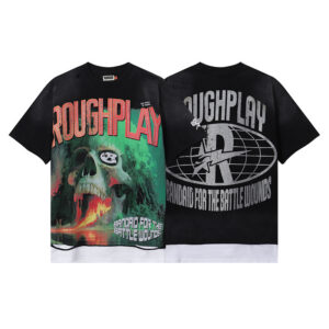 yupoo_41235_df6df715.jpg R011P65,RoughPlay Island T-shirts