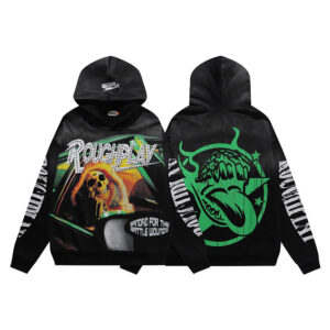 yupoo_41298_8680c9c2.jpg R201P110,RoughPlay In car Hoodie