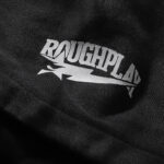 R201P110，RoughPlay In car Hoodie