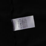 R201P110，RoughPlay In car Hoodie