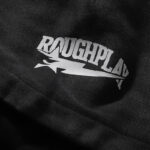 R201P110，RoughPlay In car Hoodie
