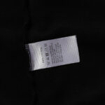 R201P110，RoughPlay In car Hoodie