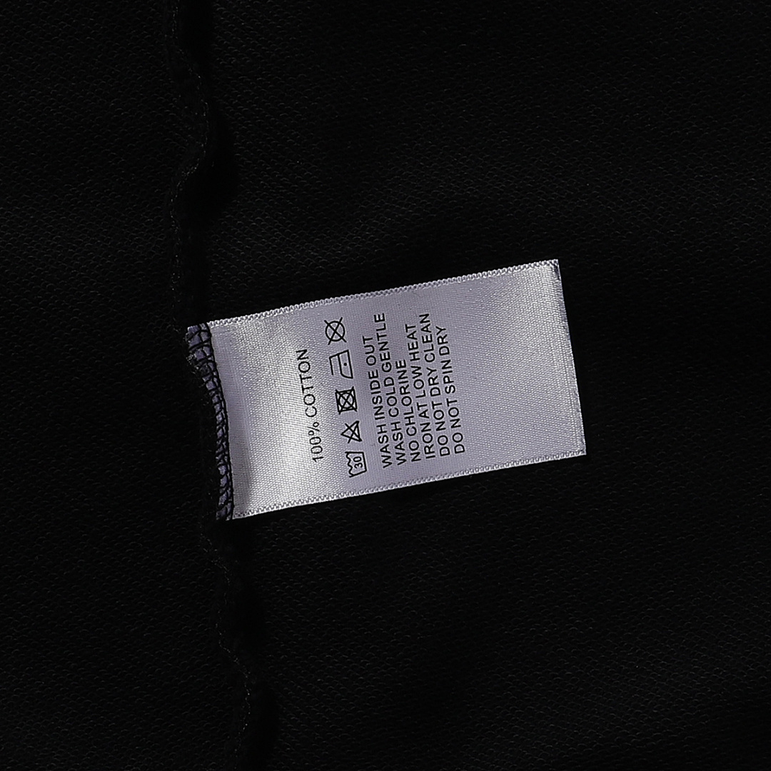 R201P110，RoughPlay In car Hoodie