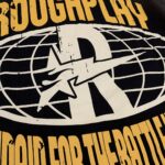yupoo_41381_0693fbba.jpg R115# P88 RoughPlay Soul Is Mine LongSleeve最新欧美街头潮牌直喷烫钻短袖长袖