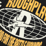 yupoo_41381_1d5ff324.jpg R115# P88 RoughPlay Soul Is Mine LongSleeve最新欧美街头潮牌直喷烫钻短袖长袖