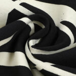 yupoo_41381_35c17021.jpg R115# P88 RoughPlay Soul Is Mine LongSleeve最新欧美街头潮牌直喷烫钻短袖长袖