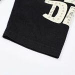 yupoo_41381_6edcf68c.jpg R115# P88 RoughPlay Soul Is Mine LongSleeve最新欧美街头潮牌直喷烫钻短袖长袖