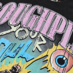 yupoo_41381_75a2e118.jpg R115# P88 RoughPlay Soul Is Mine LongSleeve最新欧美街头潮牌直喷烫钻短袖长袖