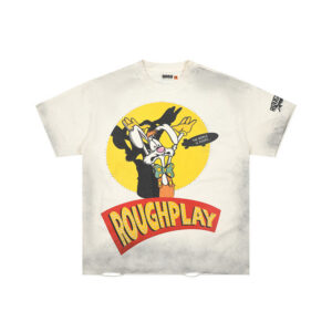 yupoo_41441_24fe5011.jpg R511# P72 RoughPlay Don’t Shoot T-Shirt 2026最新欧美潮牌烫钻短袖T恤