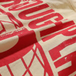 编号R520，RoughPlay Together Long Sleeve