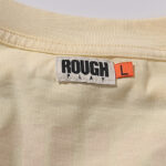 编号R520，RoughPlay Together Long Sleeve