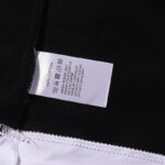 编号R050，P85